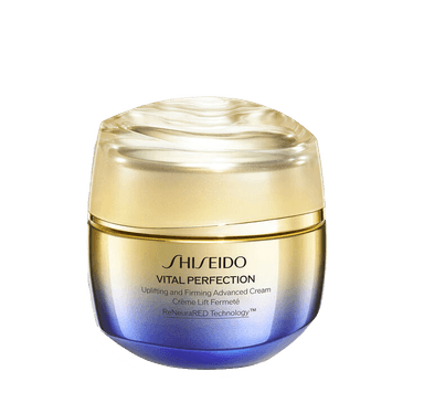 Vital Perfection Uplifting and Firming Advanced Cream