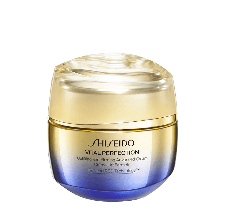 Vital Perfection Uplifting and Firming Advanced Cream