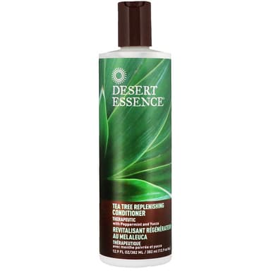Tea Tree Replenishing Conditioner
