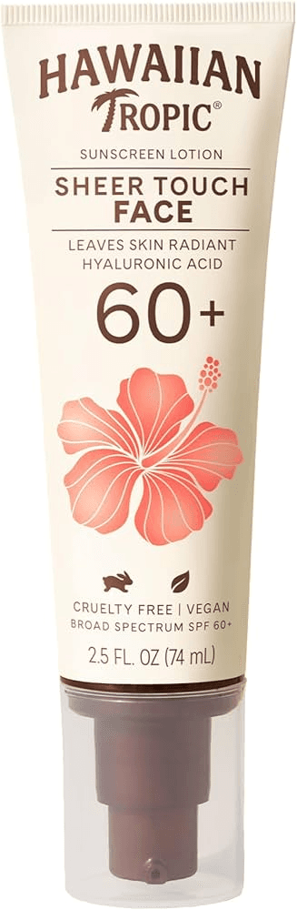 Lip Balm SPF 30 Island Coconut