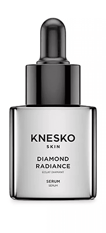 Diamond Radiance Serum