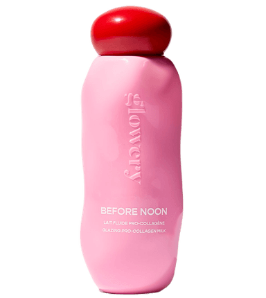 Before Noon Glazing Pro-Collagen Milk