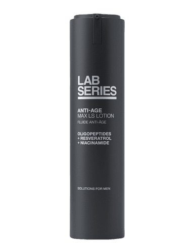 Anti-Age Max LA Lotion