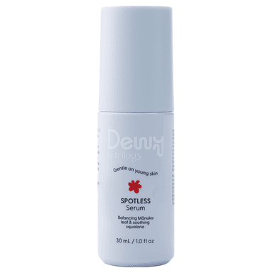 Dewy by Trilogy Spotless Serum