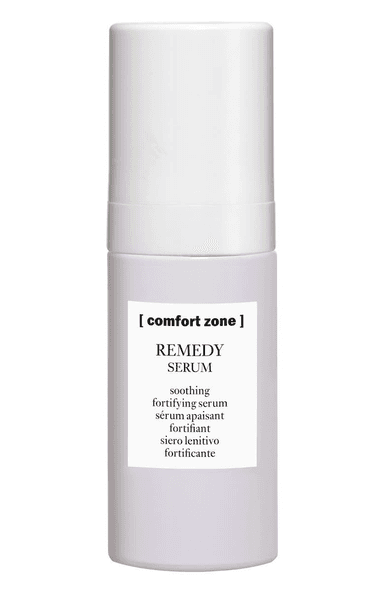 Remedy Serum