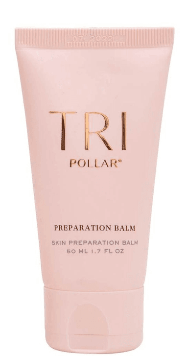 Stop Eye Preparation Balm