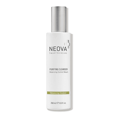 Purifying Cleanser