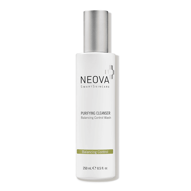 Purifying Cleanser