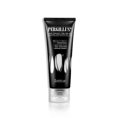 Pergillus+ 15Sec. Foam