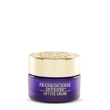 Frankincense Intense Eye Cream