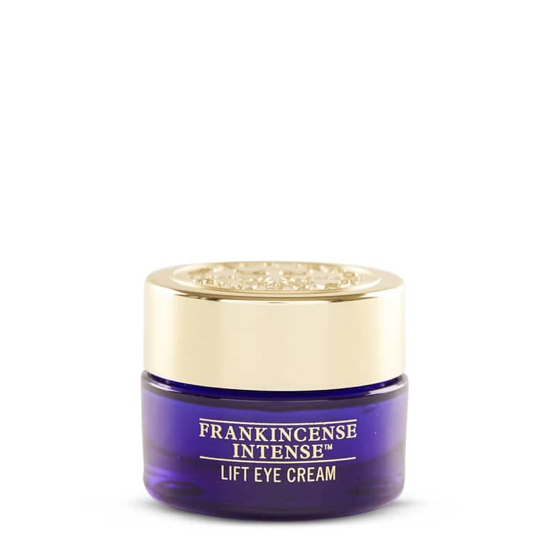 Frankincense Intense Eye Cream