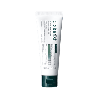 Dixionist Amino Acid Cream