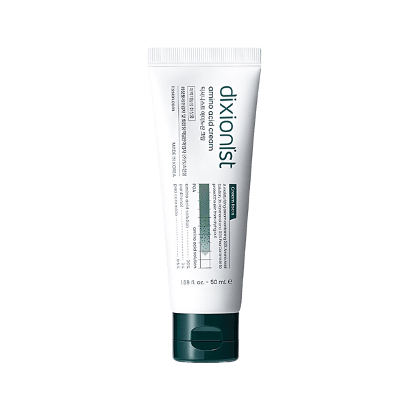 Dixionist Amino Acid Cream