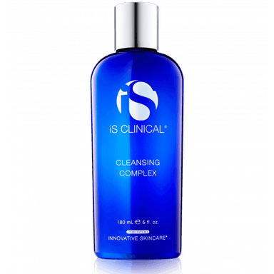Cleansing Complex