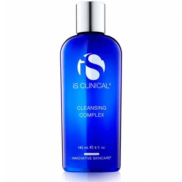 Cleansing Complex