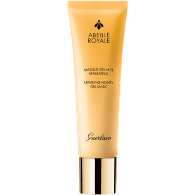 Abeille Royale Repairing Honey Gel Mask