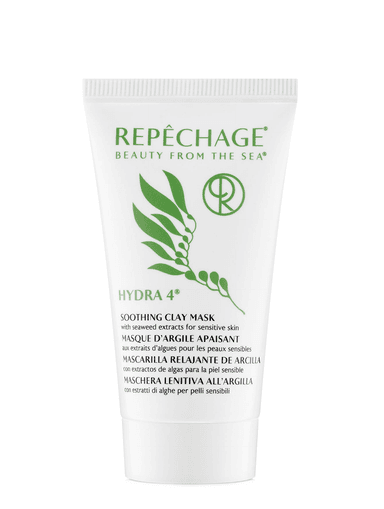 Hydra 4® Mask