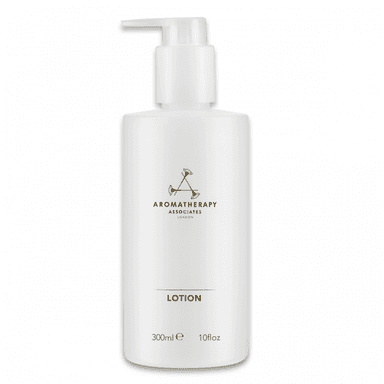 Lotion