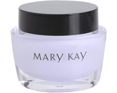 Oil-Free Hydrating Gel