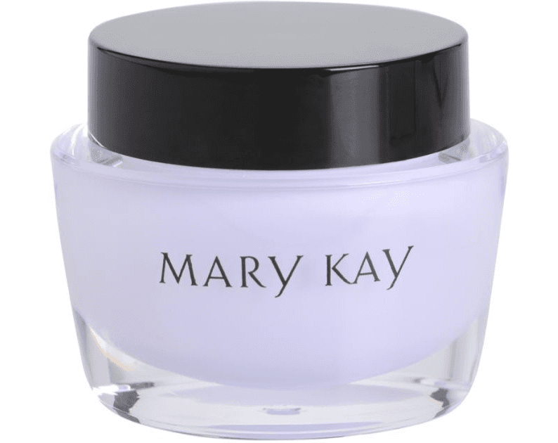 Oil-Free Hydrating Gel