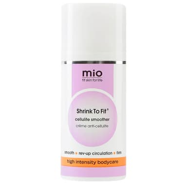 Shrink to Fit Cellulite Smoother