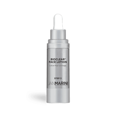 Bioclear® Lotion