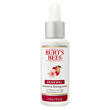Renewal Intensive Firming Serum