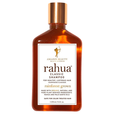 Classic Shampoo