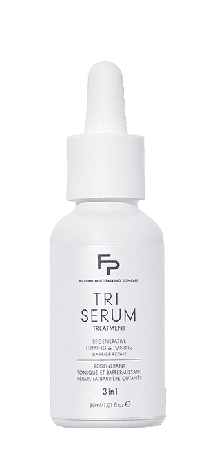 Tri-Serum