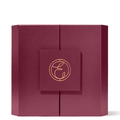 Hidden Treasures Advent Calendar 2021