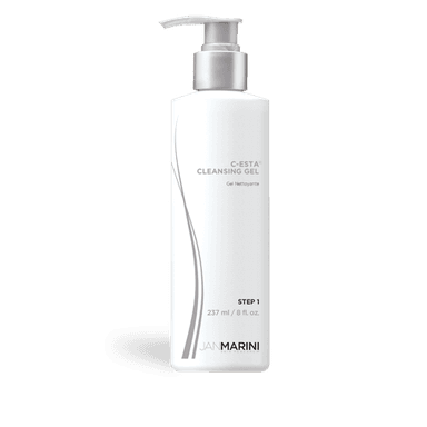 C-Esta® Cleansing Gel
