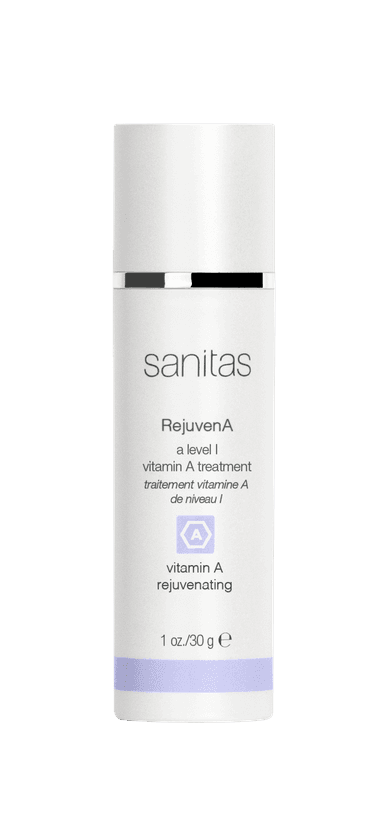 Rejuvena