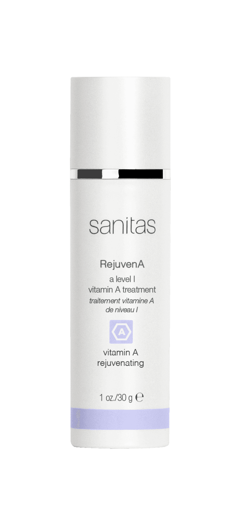 Rejuvena