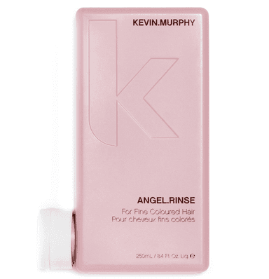 ANGEL.RINSE Restorative Conditioner