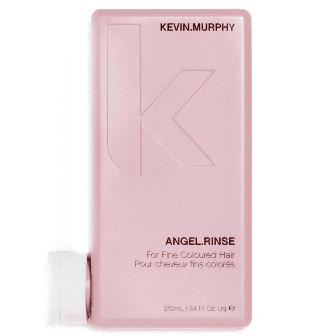ANGEL.RINSE Restorative Conditioner
