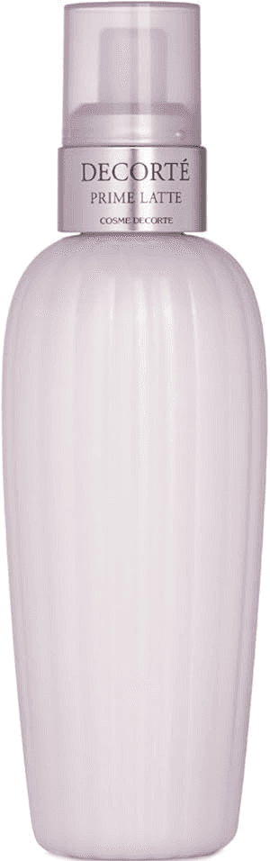 Prime Latte Essential Softening Milk