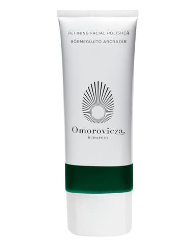 Refining Facial Polisher