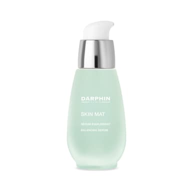 Skin Mat Balancing Serum