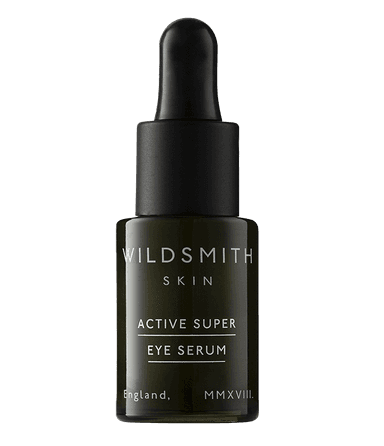 Active Super Eye Serum