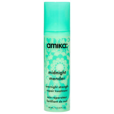 Midnight Mender Overnight Strength Repair Treatment Mask