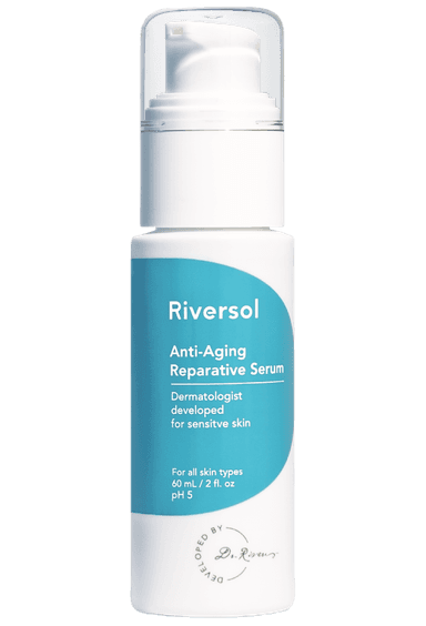 Anti-Aging Serum