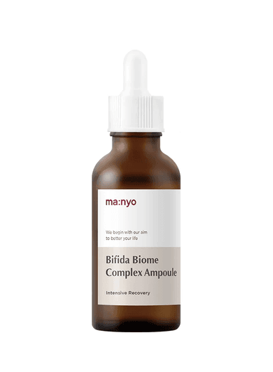 Bifida Biome Complex Ampoule