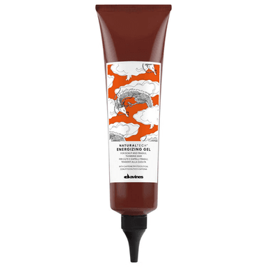 NATURALTECH ENERGIZING Gel