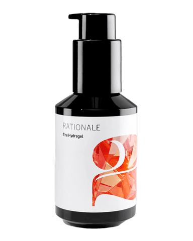 #2 The Hydragel