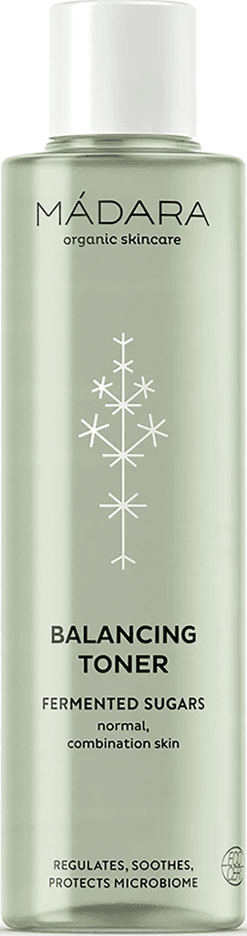 Cleansing Balancing Toner