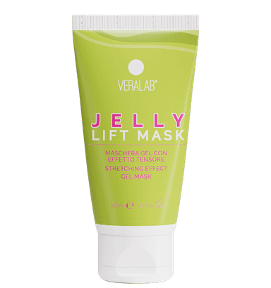 Jelly Lift Mask