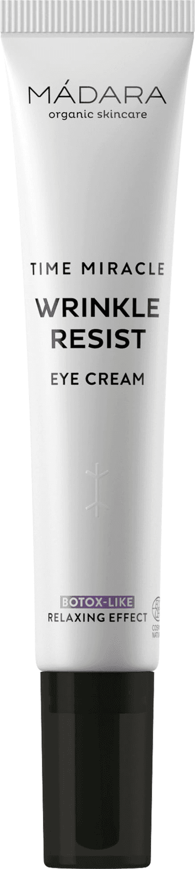 Wrinkle Resist Eye Cream