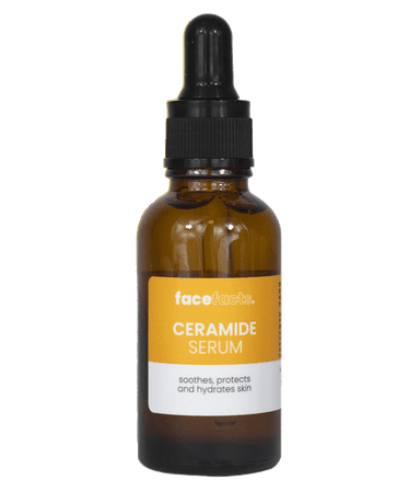 Barrier Repair Ceramide Facial Serum