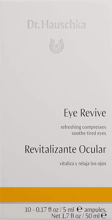 Eye Revive