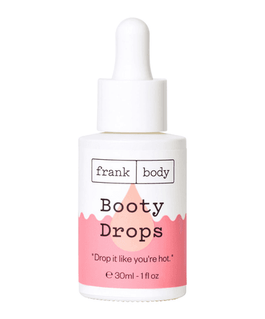 Booty Drops